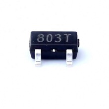 SGM803-TXN3L/TR SOT-23 PCA9511ADP DS3231SN#T&R SN74AVC2T245