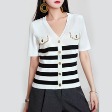 2025���¿�ڰ�ײɫ�𾀗l�y朗l�ٴ������������zᘿ���Ů�_��