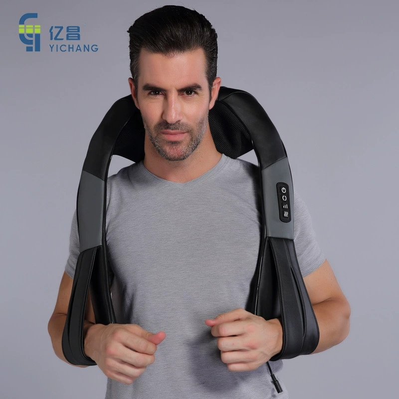 Massager, universal cloak, wholesale
