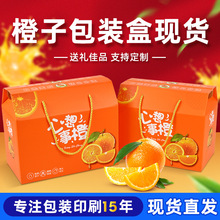 �F؛���ӶY�а��b���M��Ě�ȹ������ǳ��̸ָ�������Y�м�����b