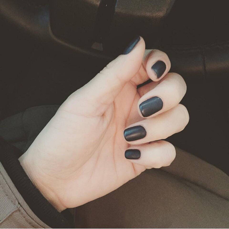 TB2kQDjirBmpuFjSZFAXXaQ0pXa_!!