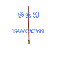 30HXYLC050 30HXYLC309 _30HXCݗUC͹ TUBE OIL SUCTION