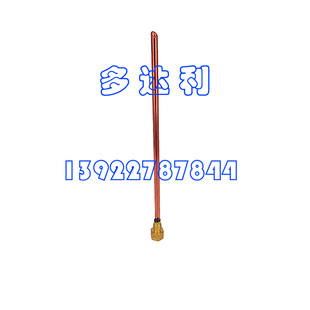 30HXYLC050 30HXYLC309 �_��30HXC�ݗU�C���͹� TUBE OIL SUCTION