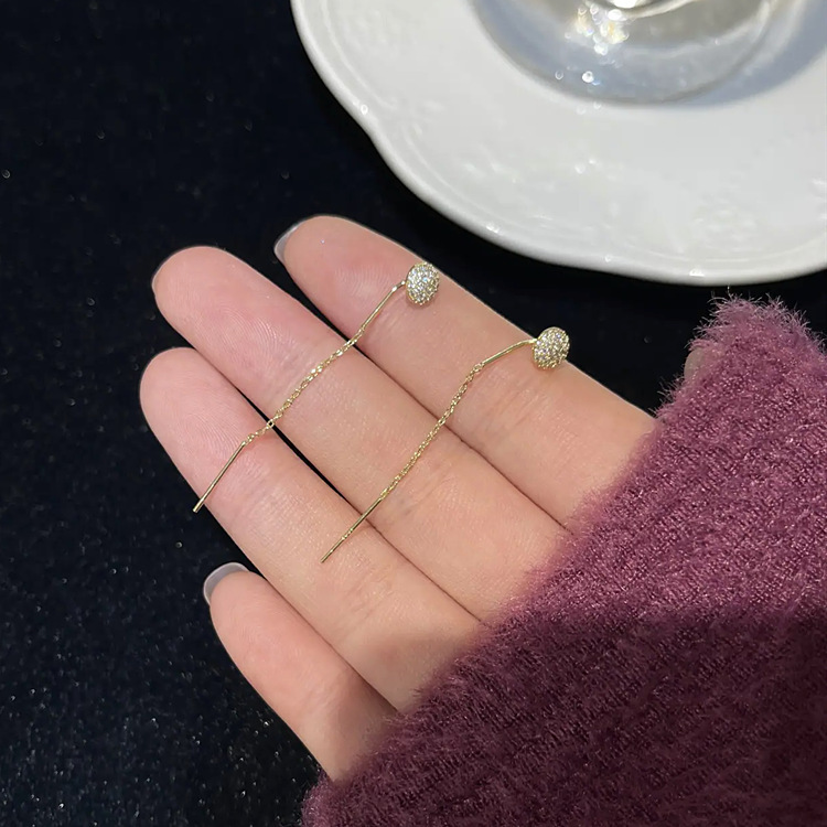 QQ圖片20221128154012_副本