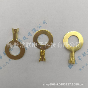 DJ431-10B �S�~���� ��܇�����B�����Ӿ����ӈA�νӵ�Ƭ��� ��Ƭ