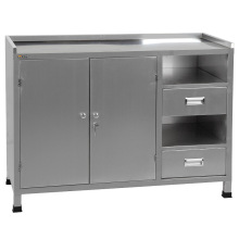 ����˹FRS010050����ֵ��Ṥ��̨110*50*80cm��������Ṥ����