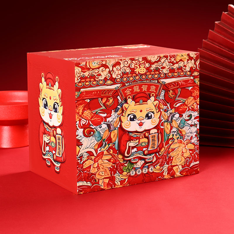 2023 nueva caja de ahorro solo puede entrar y salir de la caja de ahorro para adultos niñas adultas para ahorrar dinero 365 días plan nube