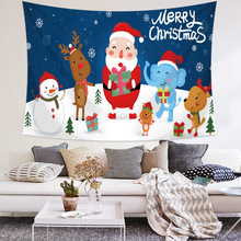 L}QWbins첼̈WУbĻ