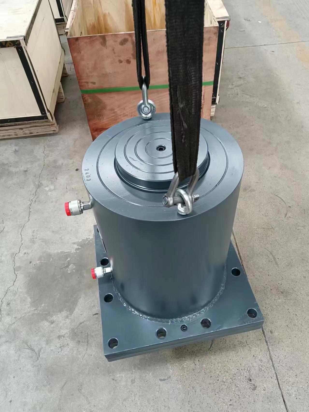 微信图片_20240414202155