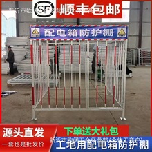 ���������R߅���o���o���ض������ͻ����ھW�o�ھW��늙���