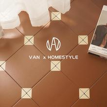 ���P �й��L����ɫ�l���g�ɴuС���u �͹ŏN���͏d���ȏd�̨�شu