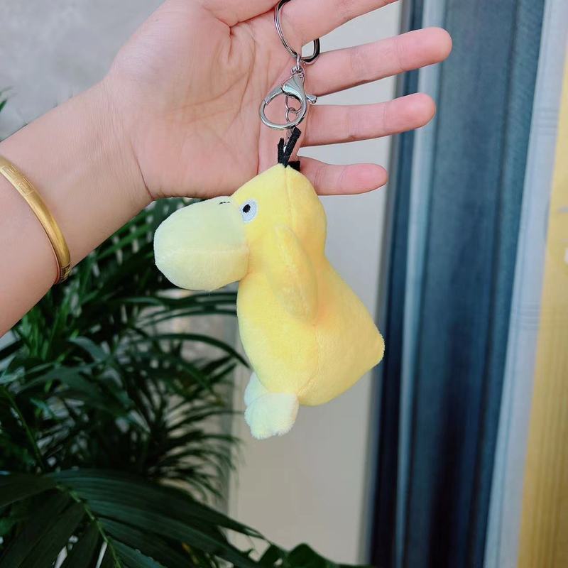 ed4fedc2680ff76b4b5e8cec01c5f9