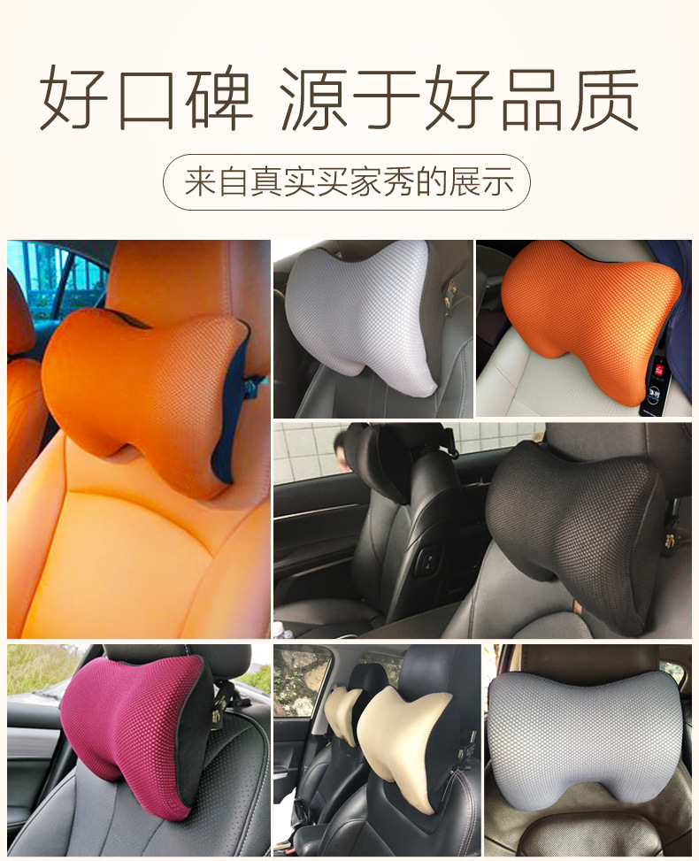 无皮牌I-603MS+605MS详情2_02.jpg