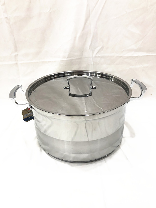 微信图片_20210905155115_副本