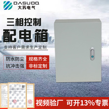 ���I���҃������������Ӻ����늚♙���b������늲���������