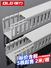 PVC�������b���Ϲ��I��ȼ������늙��������߾������о��ۻ�ɫU��