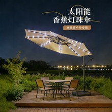 �F؛���l������[����̫ꖂ�����¶̨����ͤ�㽶�����ͥԺ��ꖂ�