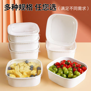 һ���Բͺа�ɫţƤ�������ι��к�ˮ�����ɳ�������u����