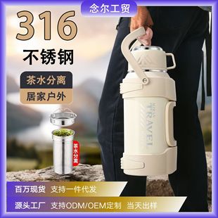 ���ر��д�̖�����������¿��y܇�d����ů��ˮƿ����ˮ��5Lˮ��