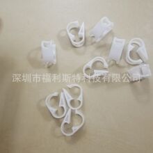 ����Cīˮ���_�P �B�m��īϵ�yī�܊A 4mm*3mmīˮ�����_�P�A