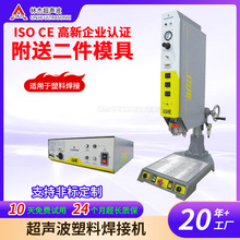 �S�ҹ��� ���������Cϵ�г������әC�|ݸ�����ź��әC�S�ҬF؛