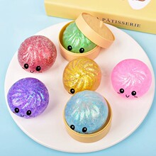 �≺�D����ӾW�t��������ä�Є������lй�p���������ɯͬ��