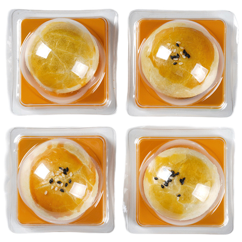 手作り卵黄ケーキ、全卵雪梅ニアンサンドイッチ、小豆ネット有名人、全卵黄伝統菓子メーカー卸売と配送|undefined