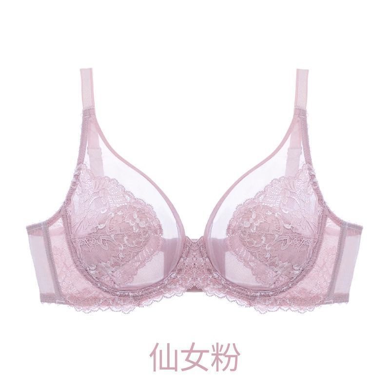 페어리 파우더% [단품]