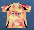 25-26 Paris FC Second Away