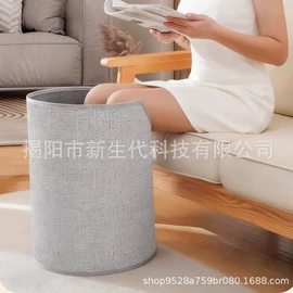 发热垫;迷你电风扇;烘鞋器干鞋器