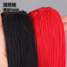 ��ᘿ��Ĝ�]���Ї��Y�������K����ʿñ����A����� �������o��