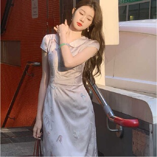 ����ʽ���L��һ�����ϡ����|�����B��ȹŮ�ļ��͹��Lȹ