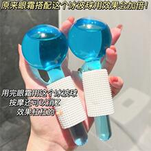 ��������������Ժ�沿�۲������o��Ę����Ħ�o�����������������