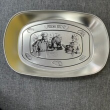 ����¶�Iˮ���P �Wʽ�͹��R���F�P Ұ�I�;����{�α�y¶�I����