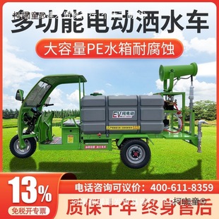 ��ˮ܇������늄���݆����Դ�F�ڞ�ˮ܇��݆����С�������@��̫��