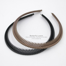 �l��Ů2023�¿�o�������m�^���������XϴĘ��߅����Ů���É��l��