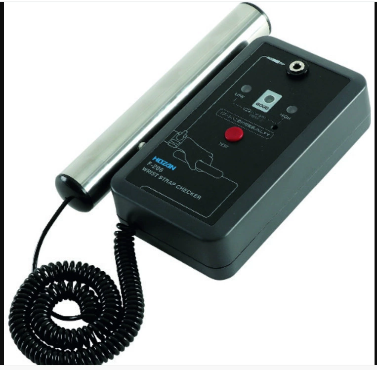 Японская ручка Baoshan HOZAN F-206