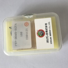 ���ڴ����ֻ�ֱ���ձ�����ptp-36mb-5gfa����organ50mil���Ը���