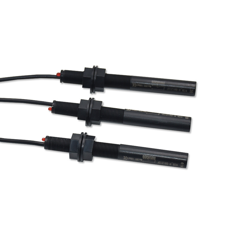 O1CN01n91Icu2NjatvCwwh0_!!1087