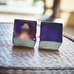 �����̝��˴��؝�15ML���u��ˬ���w���y�o����������Ȧ����A��˪
