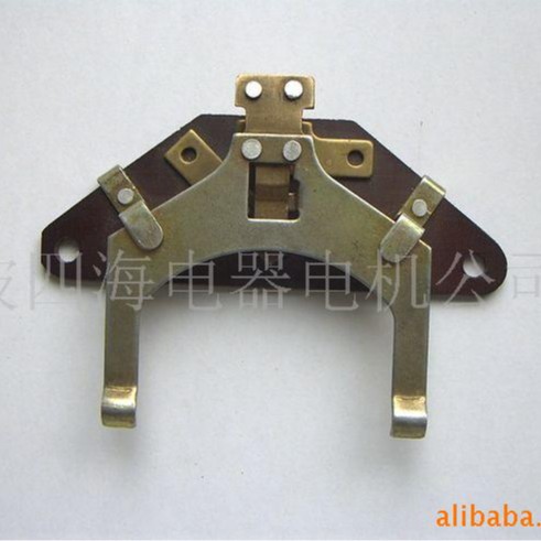 供应19#离心开关