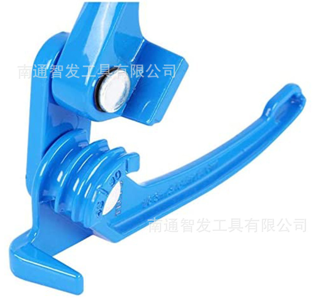 微信图片_20230720165748