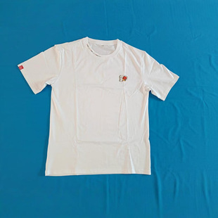 �S����Ů����T������ ��ɫ�����ޏV�����F�w���C��LOGO��ӡ�ɽ�