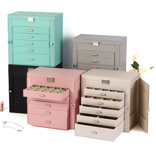 �p�ݷ�ɫPUƤ6������ռ{�� ��ˮ�^��������������錚������l