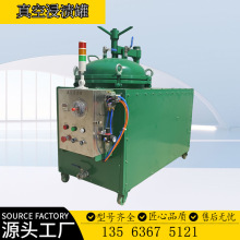 늙CSՉOʯī֬߉n늳ʯī늘O̎