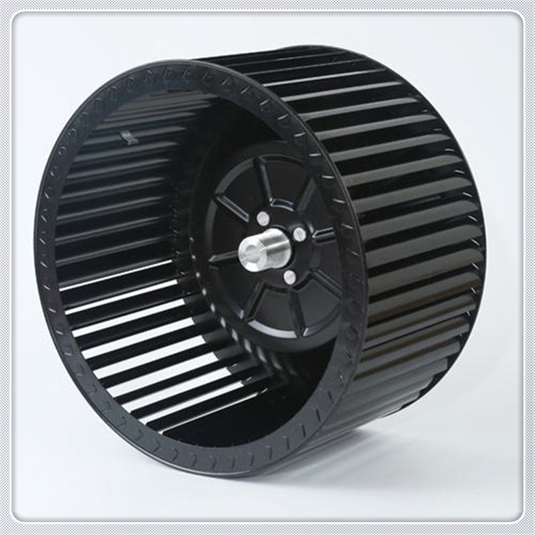 橘纹粉末涂料 涉水设施户内粉末 户外粉末静电塑粉