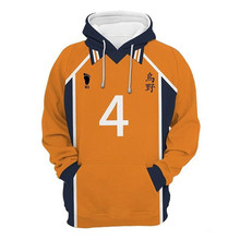 ¿T ϵͬcosplay3DӡeBñl