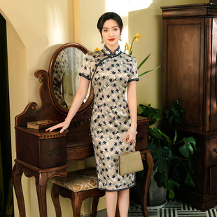 �����߶���z����2025�¿�͹Ś��|�����Ї��Lɣ�Q�z�B��ȹ���p��