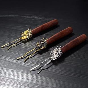 ��̴ľ���^�F�ز���횉ز��F���y���~�ؽ�ɫ�yɫ���~ɫ���^�F�؊A