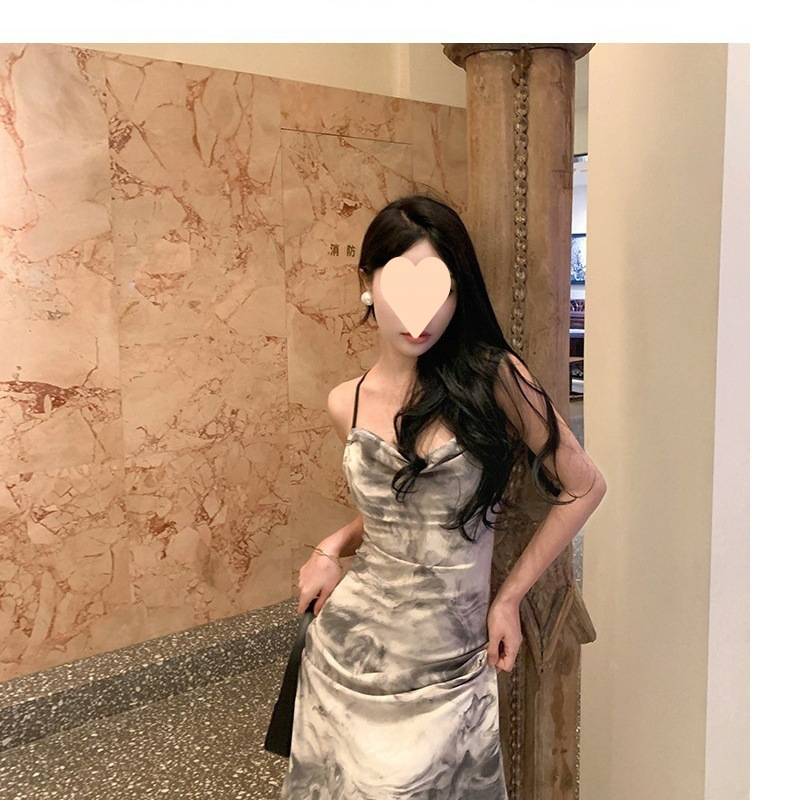 f2cdd735-1295-495c-b776-b382c869f3ed.jpe